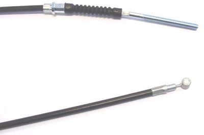 kabel voorrem Ludix